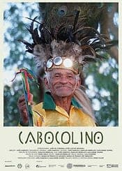 Cabocolino