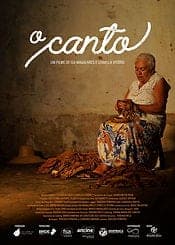 O Canto