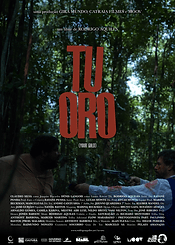 Tu Oro