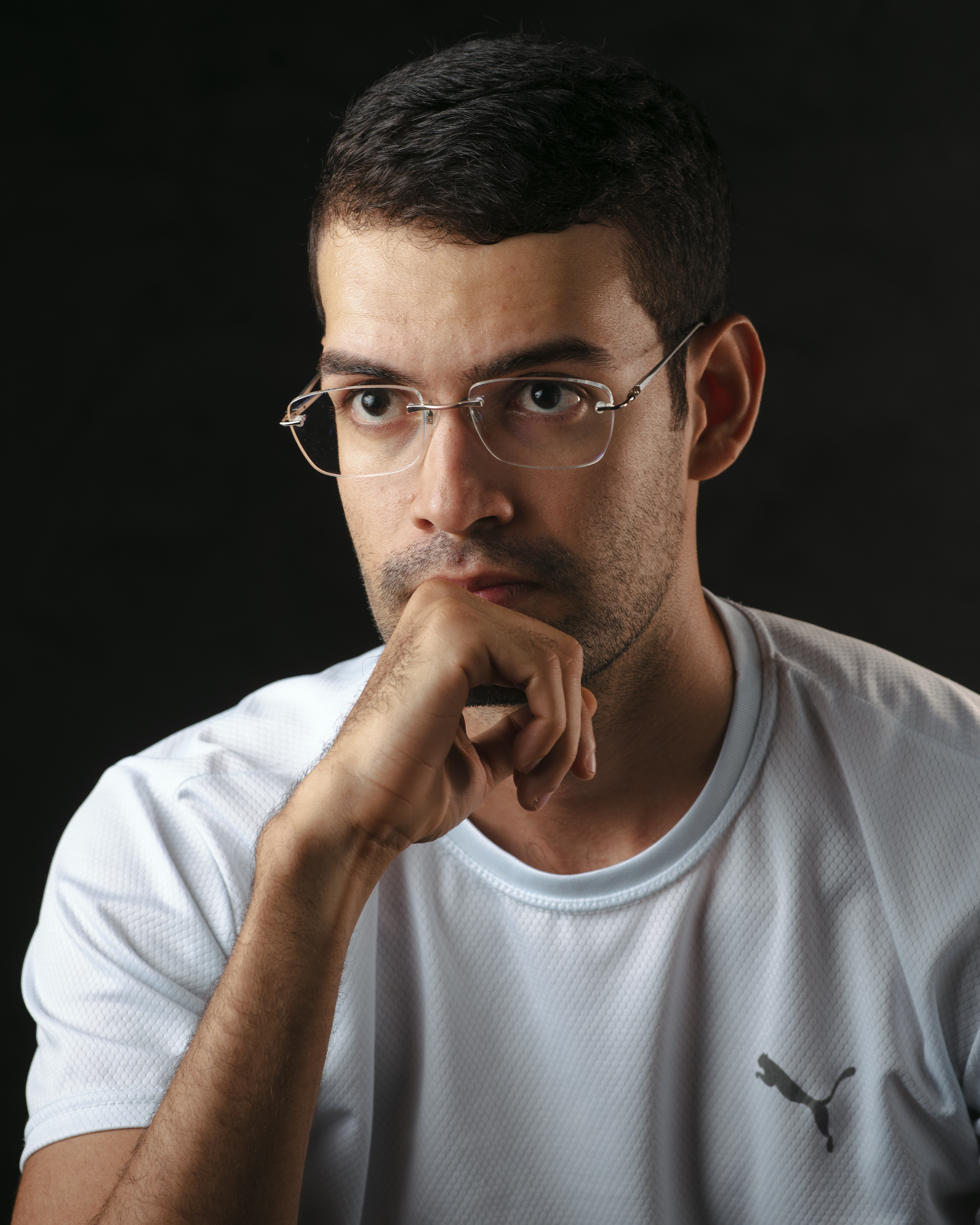 Jefferson Mariano Ramos