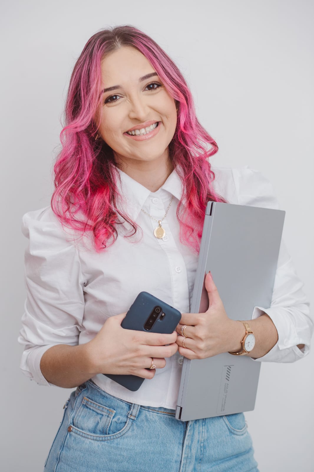 Ritha de Kássia Paiva