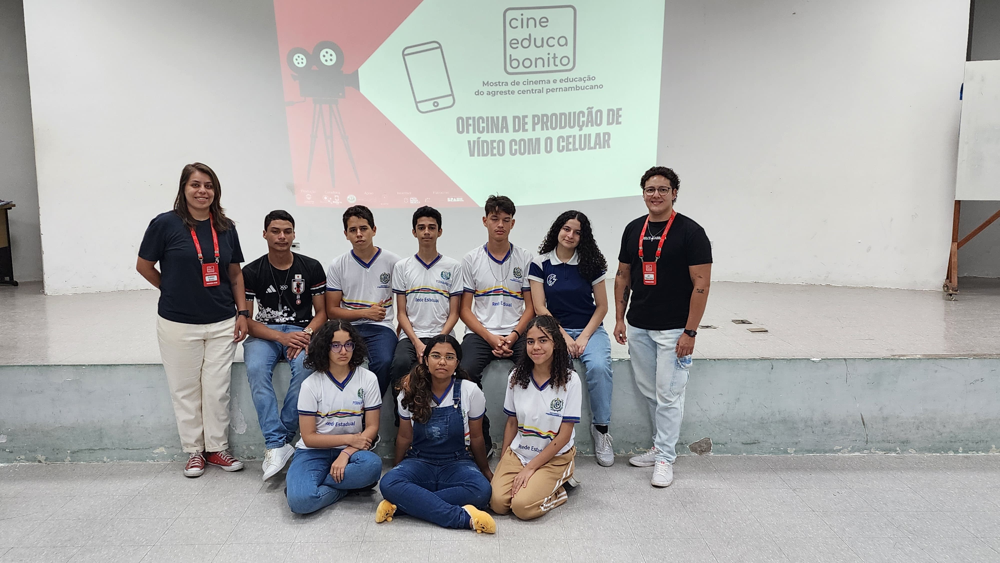 cine duca escola (2)