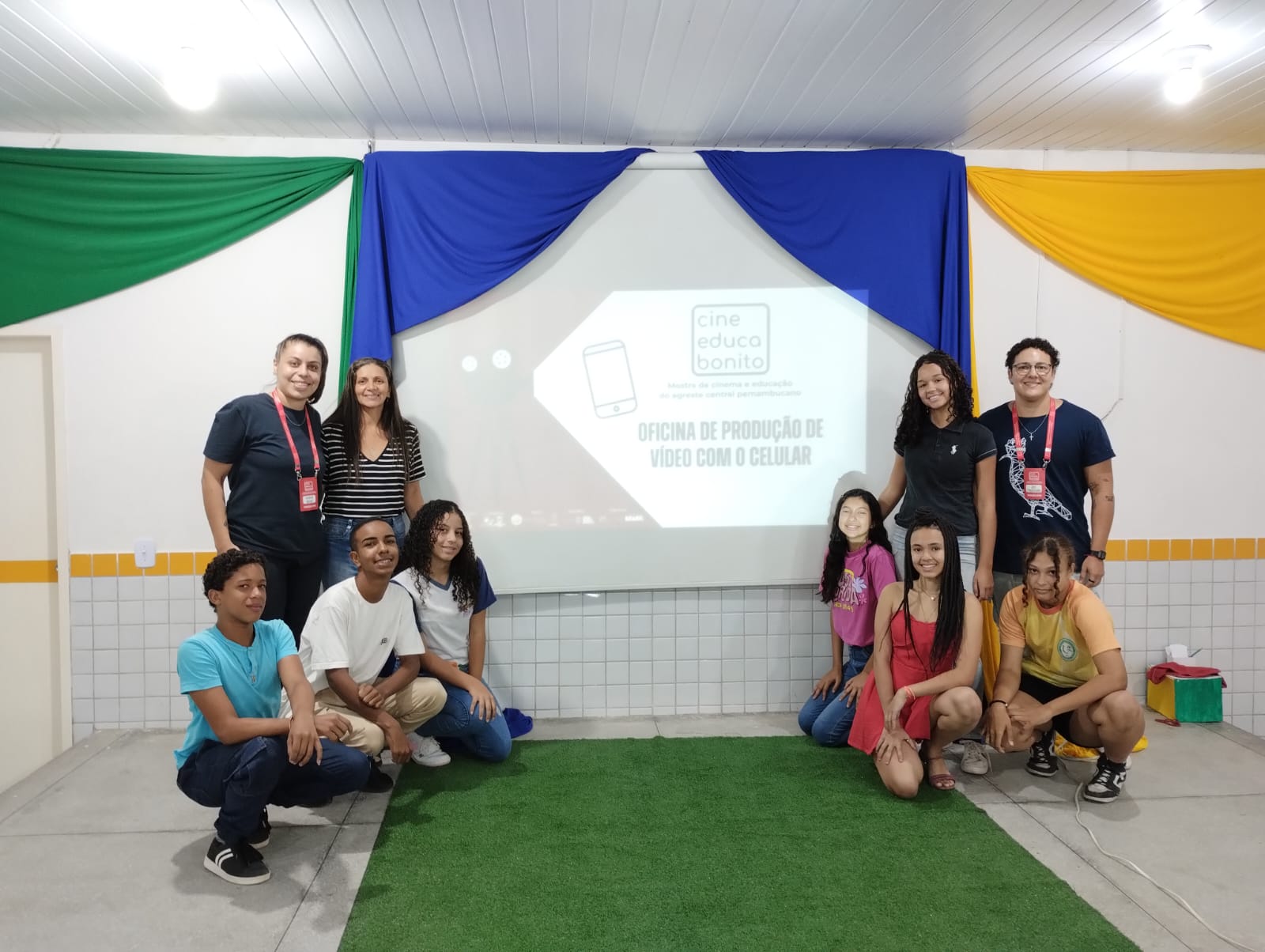 cine duca escola (11)