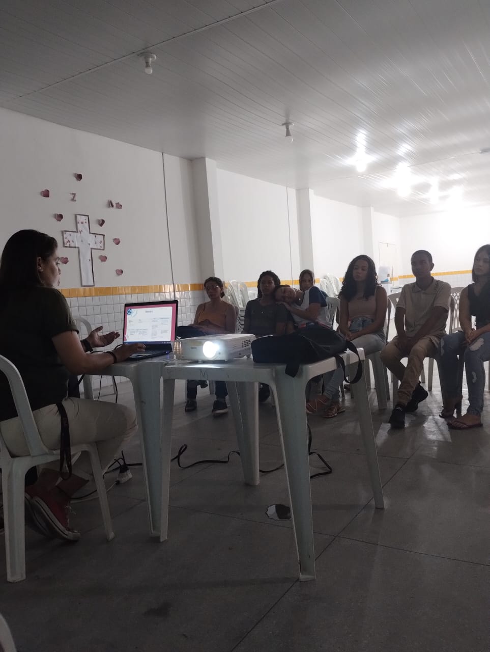 cine duca escola (14)