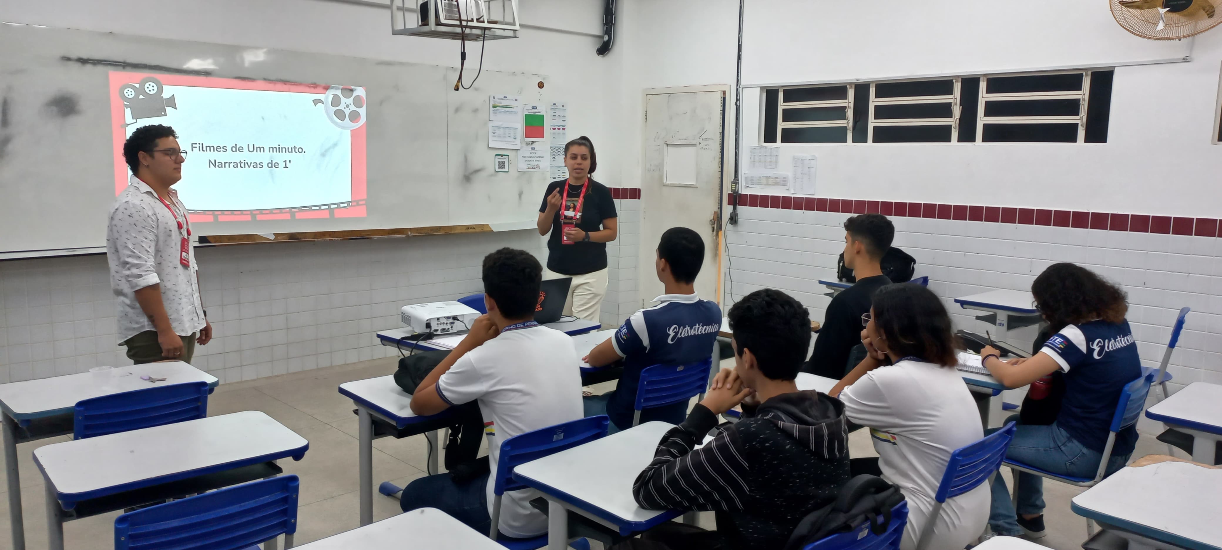 cine duca escola (15)