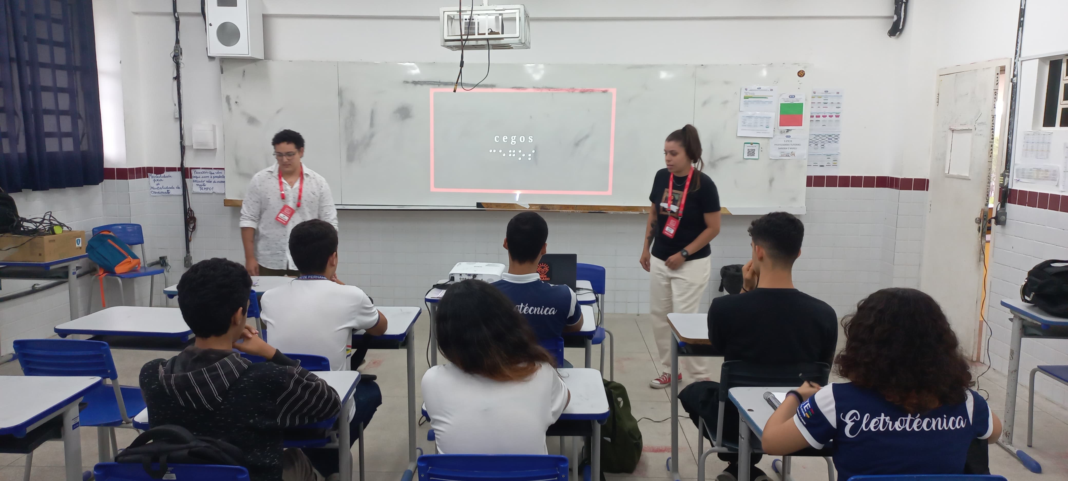 cine duca escola (16)