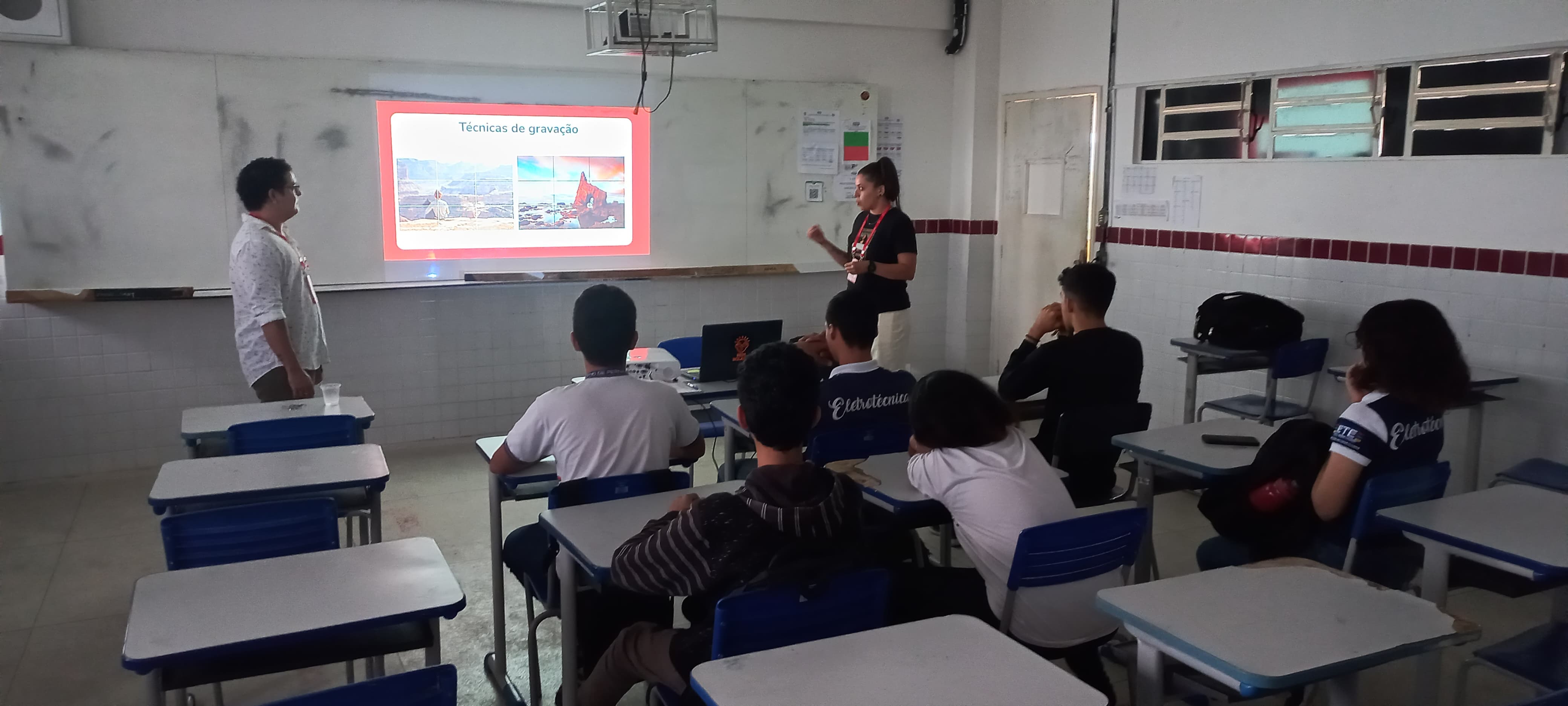 cine duca escola (17)