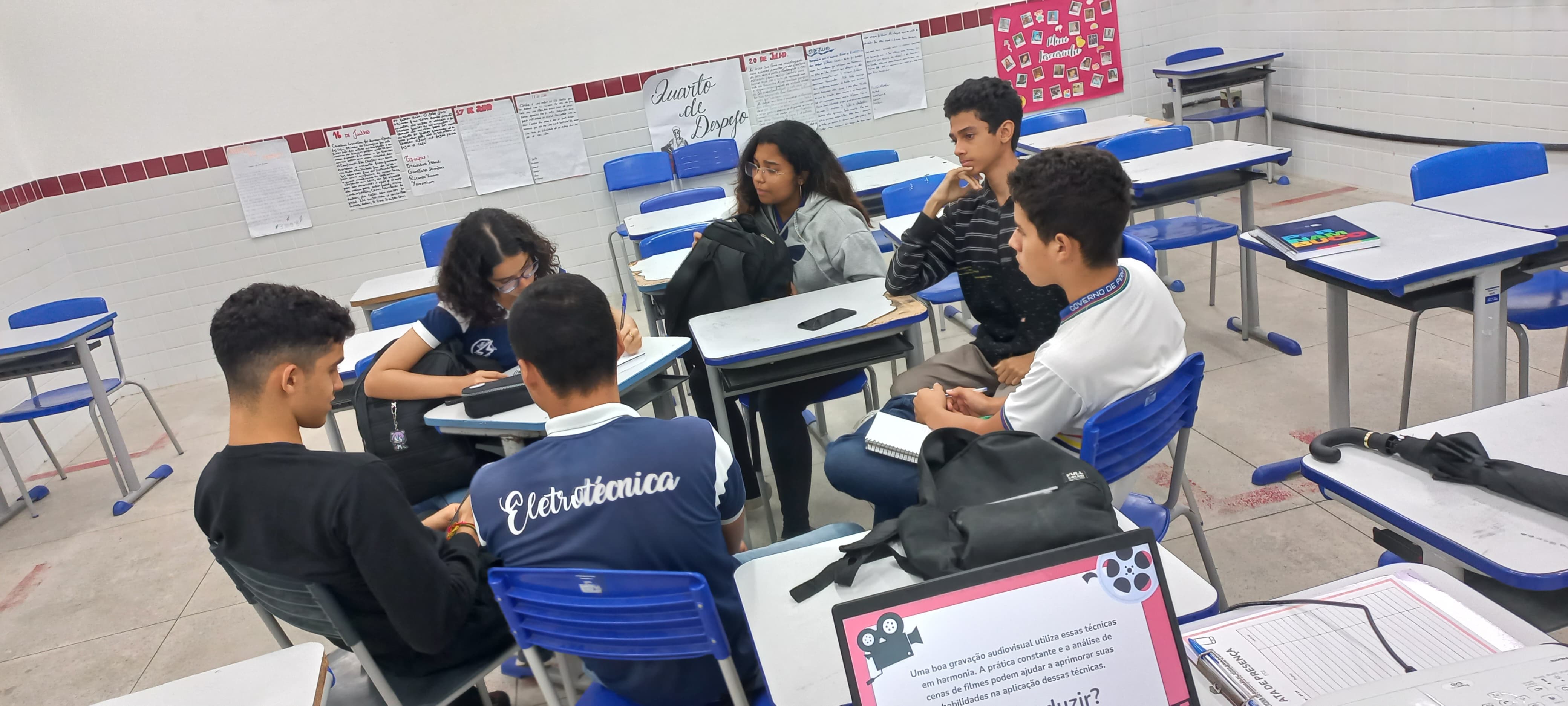 cine duca escola (20)