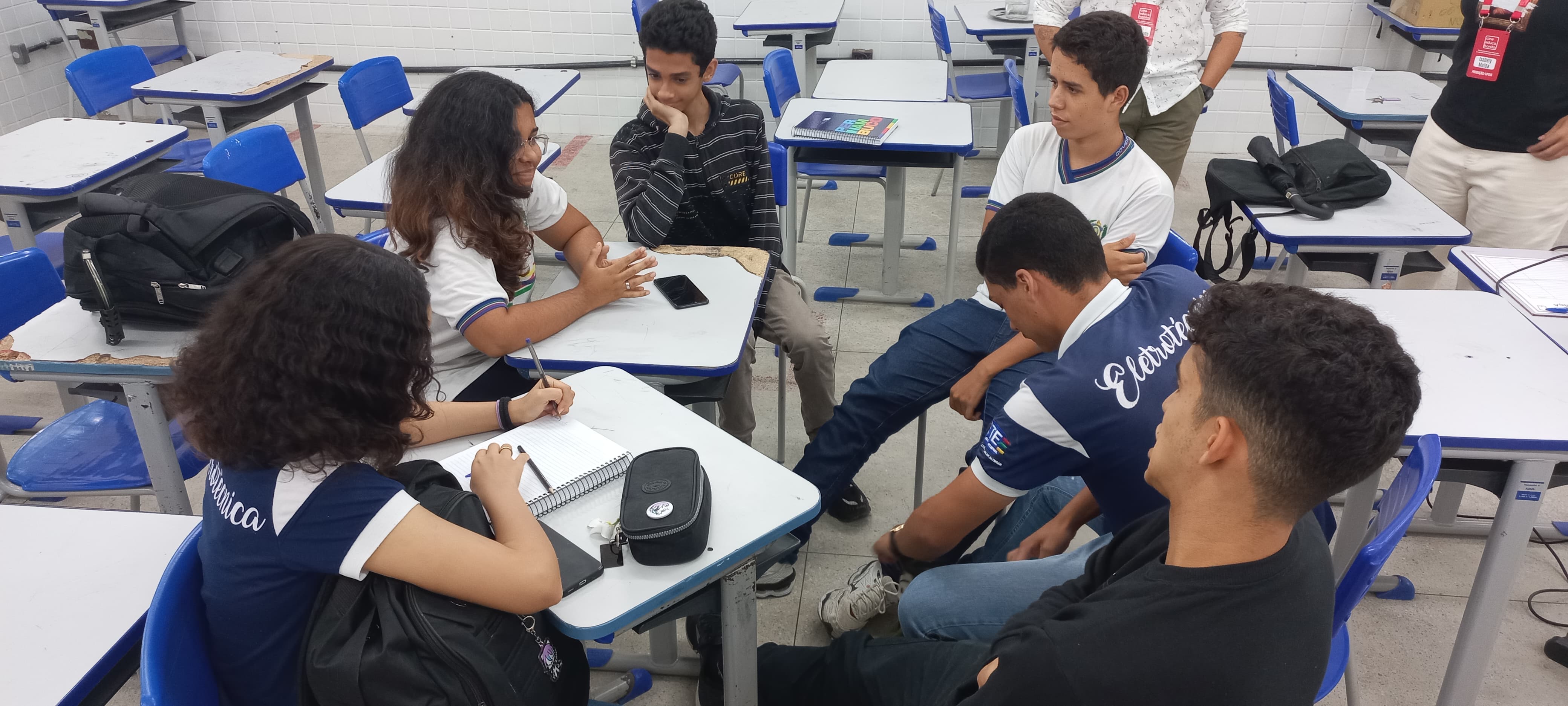 cine duca escola (23)