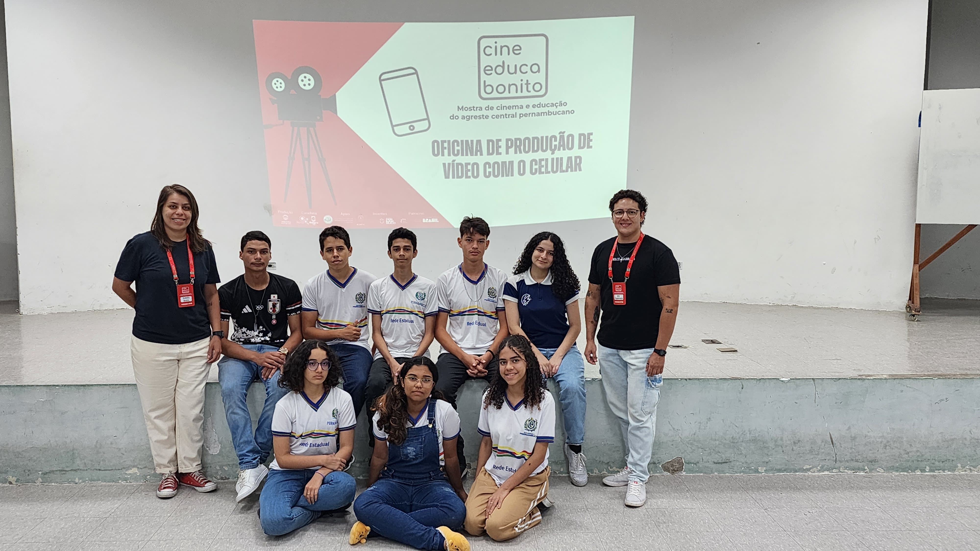 cine duca escola (24)